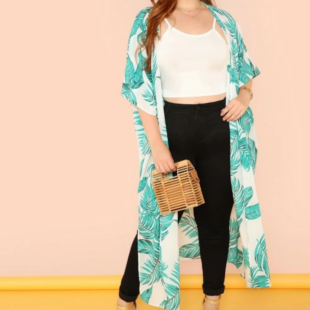Kimono